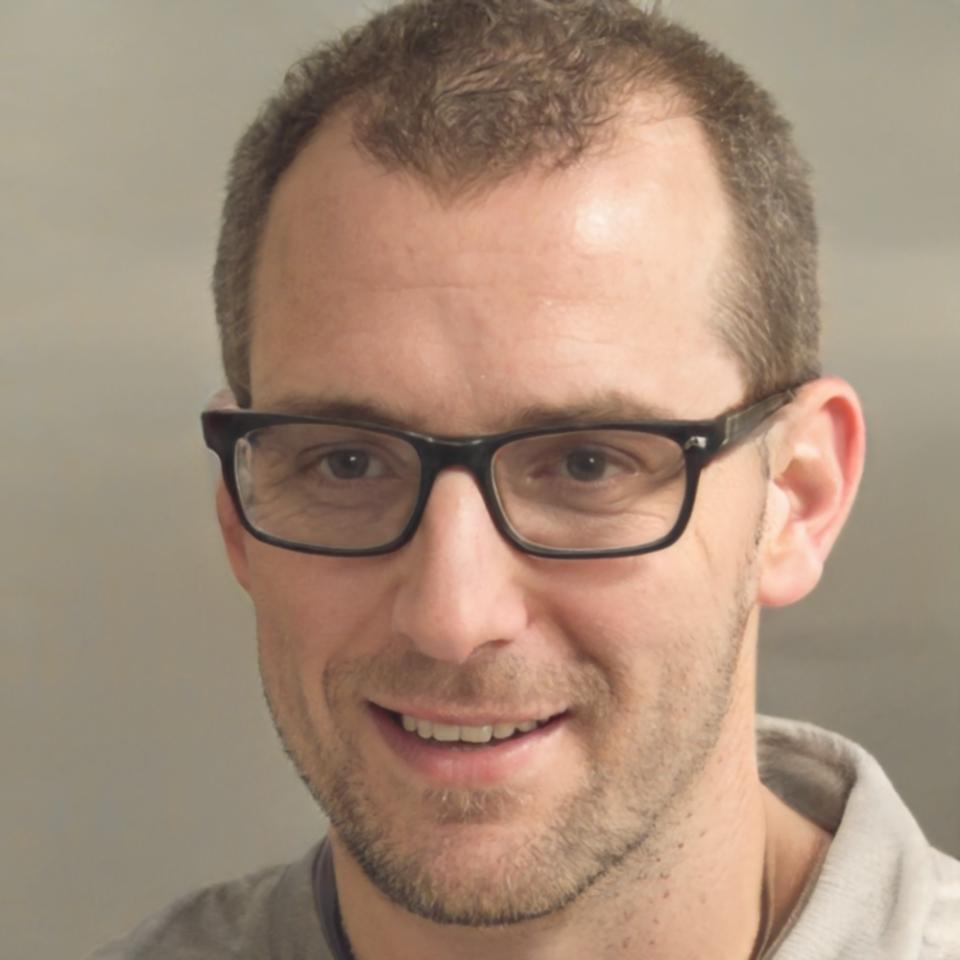Ahmet Demir profil fotoğrafı